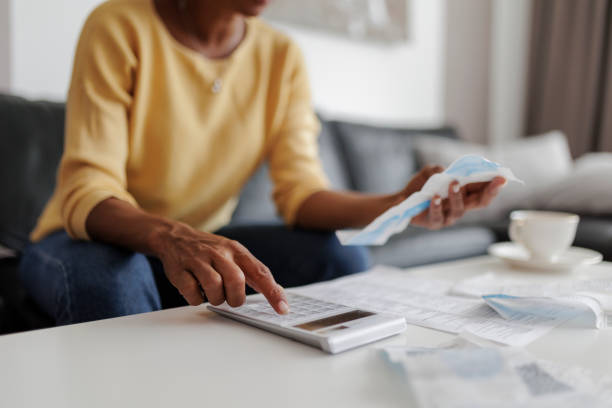 Loan Documentation Assistance in East Palo Alto, CA