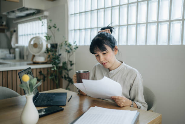 Best Hard Money Loans  in East Palo Alto, CA