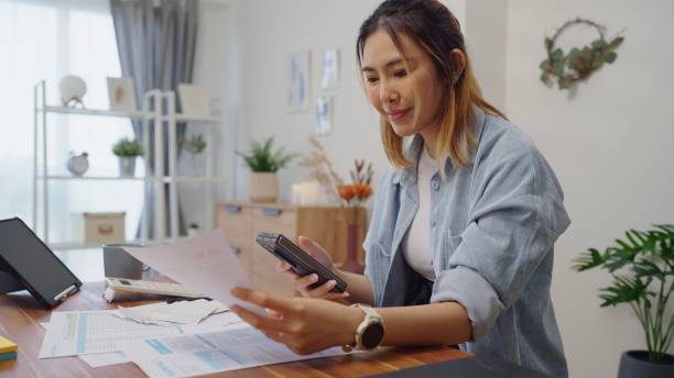 East Palo Alto, CA Loan Agency Company