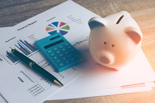 East Palo Alto, CA Loan Agency Company